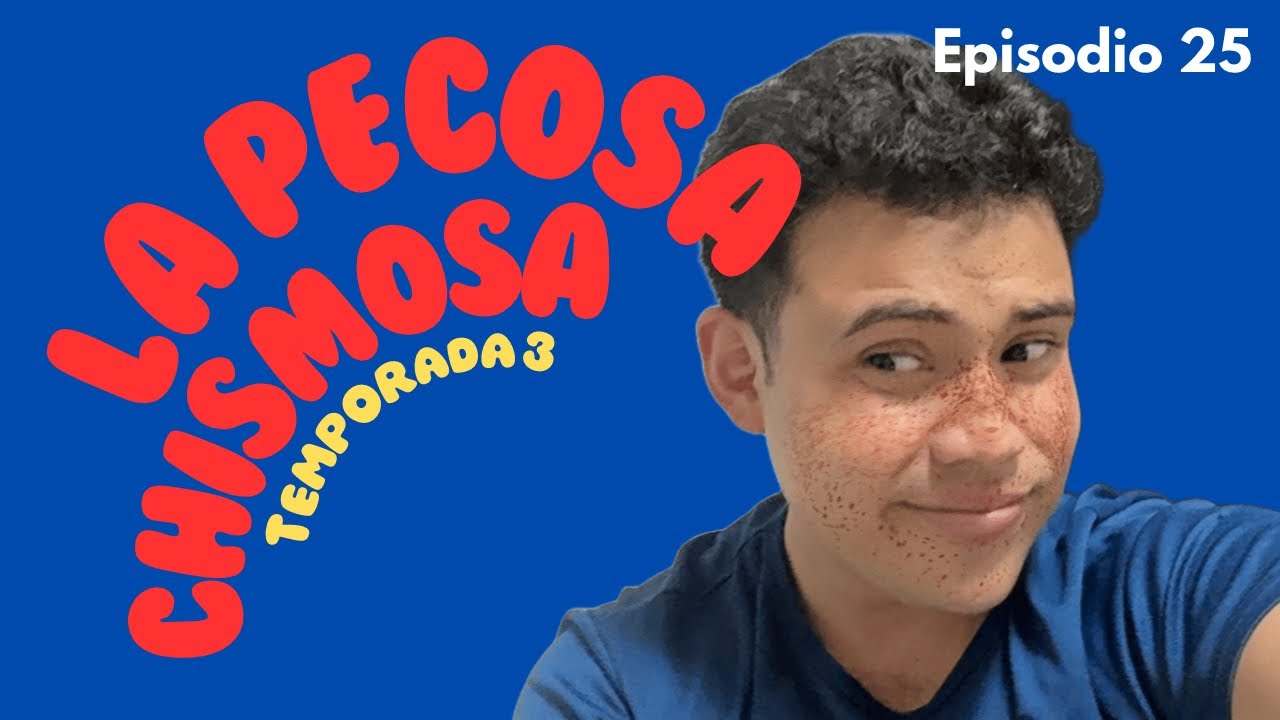 Harto de ser imprudente😪😭 - Aldo Mancinas 