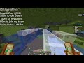 Rating Bases + Gambling + Auctions + Bounties | DONUT SMP LIVE