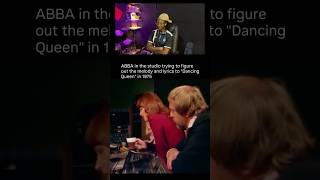 Beautiful!!!🤯🔥  #shorts #youtube #explore #viral #music #reaction #fyp