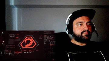 Command & Conquer Legions - Official Reveal Trailer | gamescom 2023 - Reaction