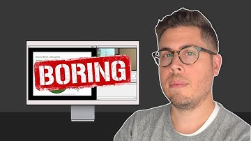 My Number 1 Tip to Marketers for Putting on Amazing Virtual Events #SHORTS