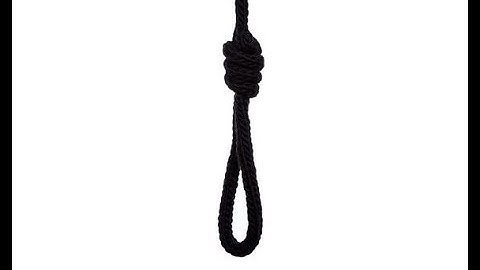 cashmere_noose.avi