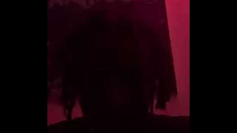 MDMA - Toxic (Snippet)