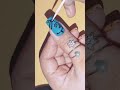 Krishna Nail Polish Arts 💅🤩💖💐🌸✨#short #shortsfeed #trending #nails #design #viralvideo