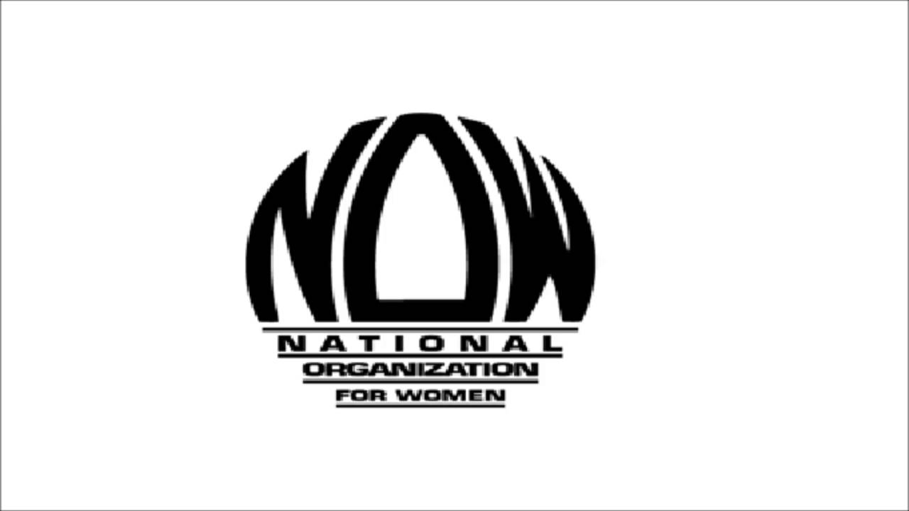 WE THE PEOPLE: NATIONAL ORGANIZATION FOR WOMEN - YouTube