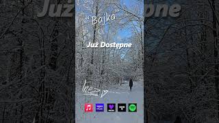 "Bajka" - Inez Rymuje #tekstpiosenki  #związek #zakochanie #polskamuzyka #indiepop #shorts
