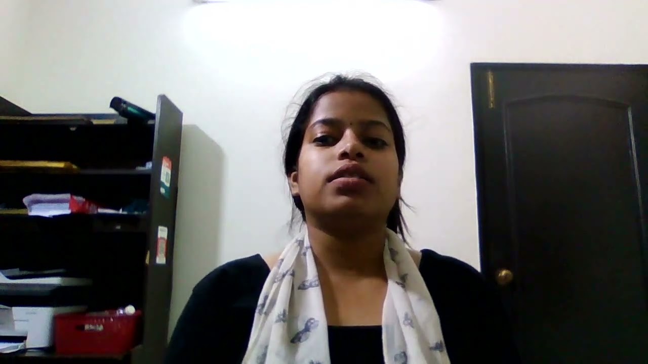General Meaning Of Actionable Claim By Adv Khushi YouTube General Meaning Of Actionable Claim By Adv Khushi YouTube