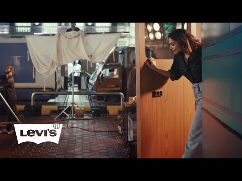 For Now. For A lifetime | Levi's