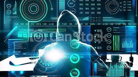 POWER OF BLACK HAT HACKER | BOY ATTITUDE VIDEO | HACKER ATTITUDE STATUS