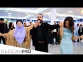 Nejirwan AL Hasn Hussein Sevin Part04 DilocanPro Hochzeit Wedding Kurdish Dilocan Nejirwan AL Hasn Hussein Sevin Part04 DilocanPro Hochzeit Wedding Kurdish Dilocan