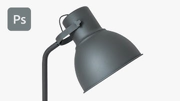 Feather Edges FAST in Photoshop Tutorial