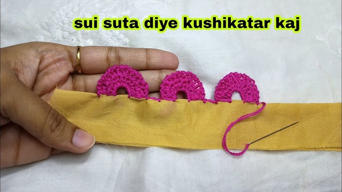 Rus qattiq porno rasmlar