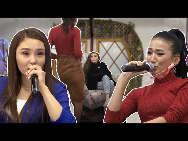 Саңырауларға арналған секс чат