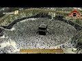 عشائية رائعة من سورة الاعراف للشيخ ياسر الدوسري 18 ربيع الاول 1441هـ عشائية رائعة من سورة الاعراف للشيخ ياسر الدوسري 18 ربيع الاول 1441هـ