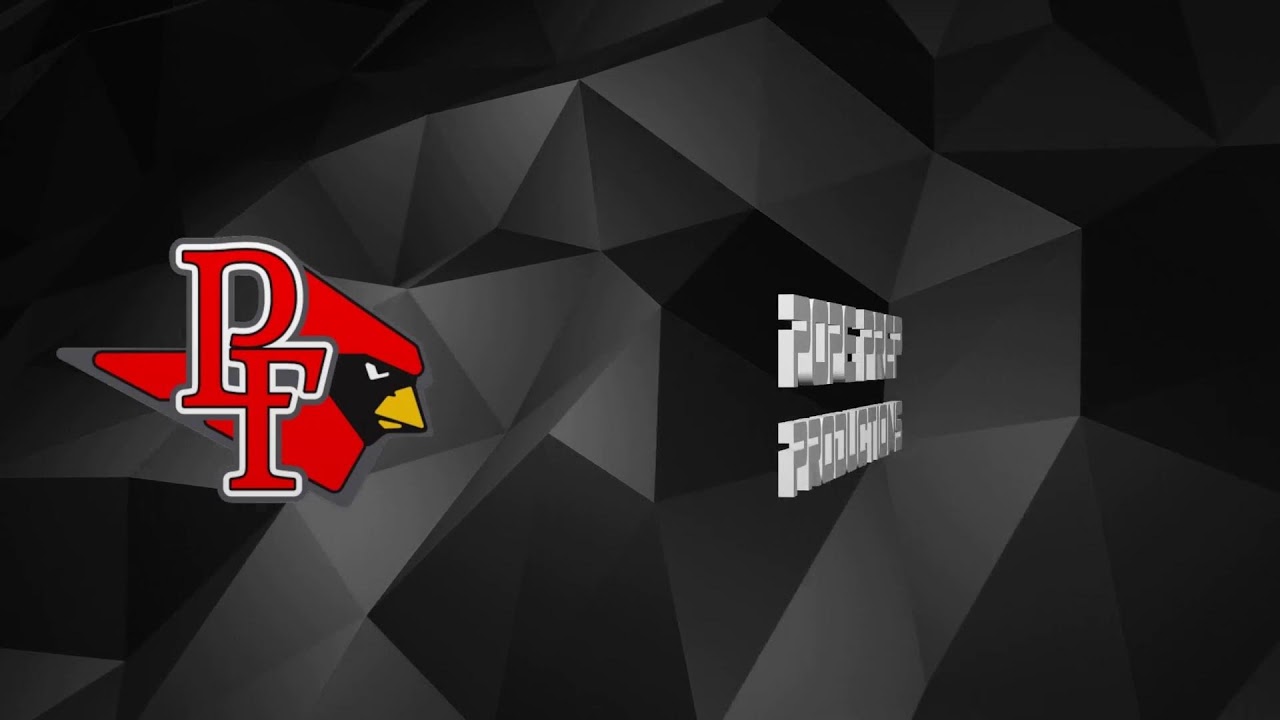 Wilmington Wildcats vs Pope Francis Cardinals | MIAA Girls Varsity Soccer | D3 Tournament Q-Final