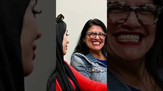 abdul el-syed on muslim identity in politics #michigan #news #clips #interview #trump #usa #election