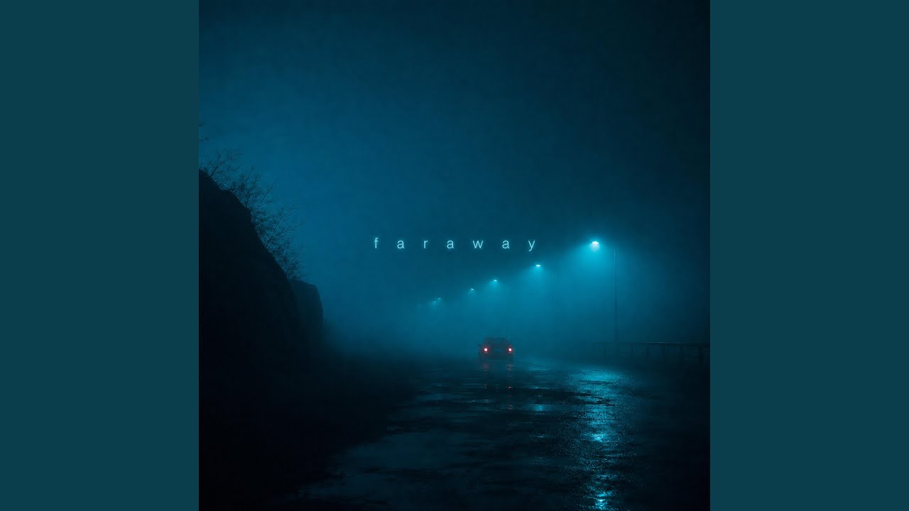 Watch faraway on YouTube Watch faraway on YouTube