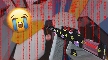 Hackers have taken over Arsenal.. 😭