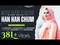 Han han cham  uzma shafi  ishfaq kawa  kashmiri songs new kashmiri song