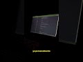 Toda la documentación sobre programación en una sola web #shorts #tips #programming #youtubeshorts