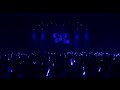 eir aoi~lament live 2015