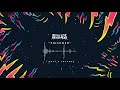 Lirik Ketika Petir Menyambar - Prisoner