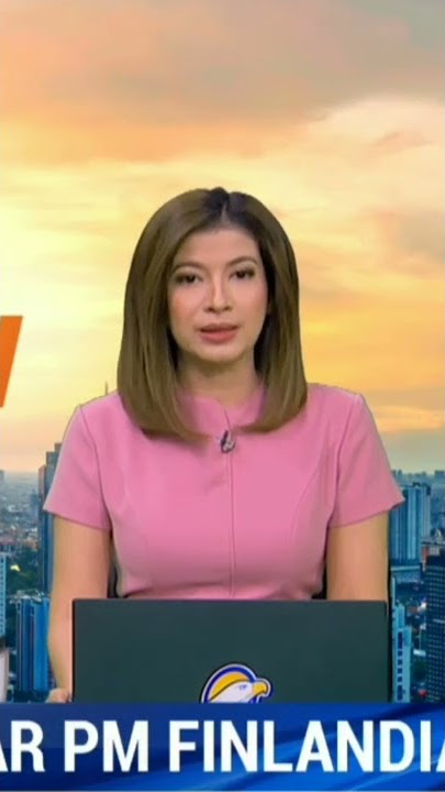 Download lagu Zackia Arfan