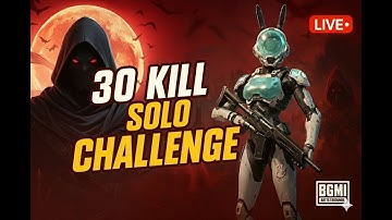 🔥 1v1 TDM Challenge – Full Rage Gameplay | BGMI TDM Highlights#1v1tdm #1v1custom #1v1tdm #bgmilive