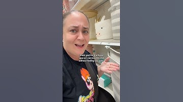 who has time for a second job anyway? 😭 #expensive #sidehustle #noise #mercy