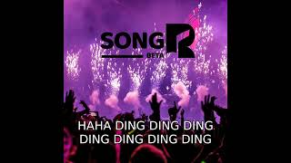 توقف پست در مورد آهنگ ما - SongR