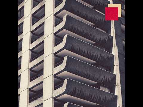 Shinra Knives and Tenshi - Phosphorescent Dub