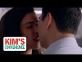 Love is in the air | Kim's Convenience