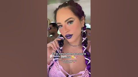 Lla salió en Spotify la nueva canción de karla Bustillos que llama bola de TRAVIEZOS