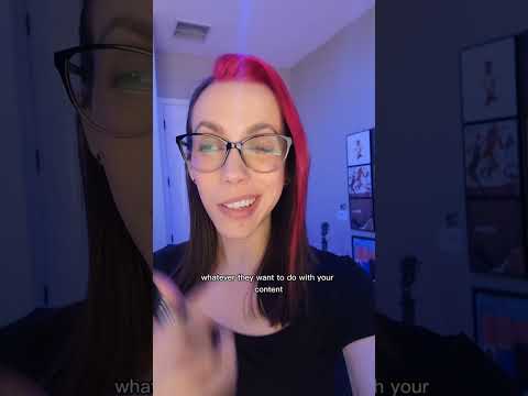 TikTok AI Remix UPDATE 😳