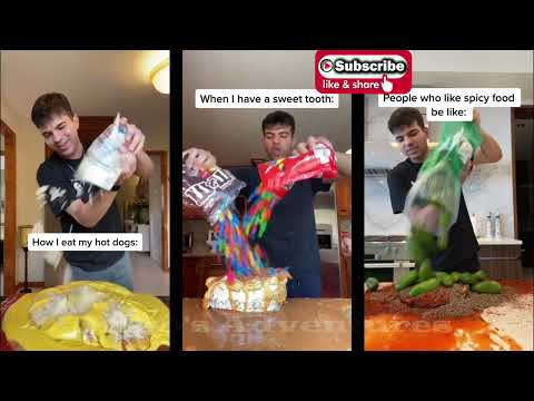 Wasildaoud S Videos But It S Reversed 