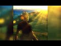FALL FROM THE SKY PT. 2 - ROMANCEPLANET (PERFECTLY SLOWED) 