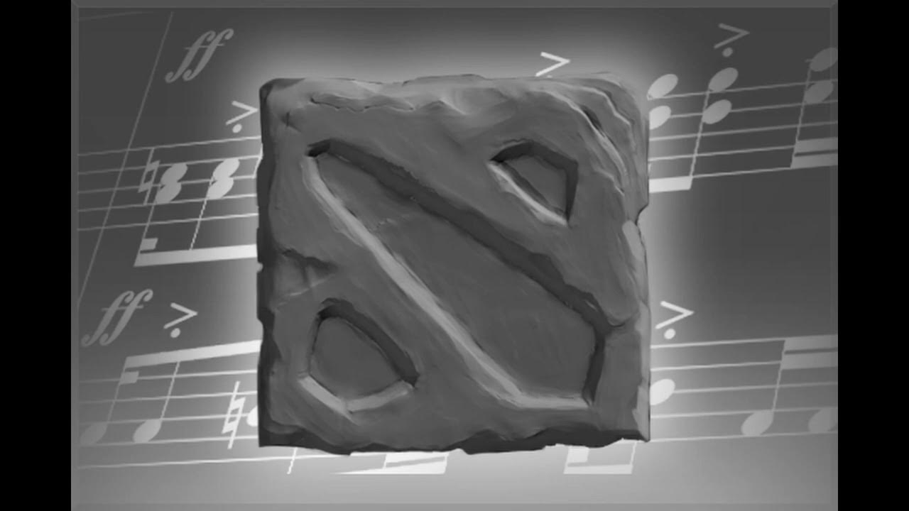 Dire shred cover pack. Thefatrat dota 2. Музыка для доты. Дота музыка. Дота 2 композиция.