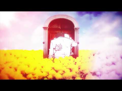【静止画MAD】君と見つけた未来 To the future, Together with you【三千世界の烏を殺し】【松崎司】
