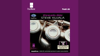 Download Lagu Sweet Soiree' MP3