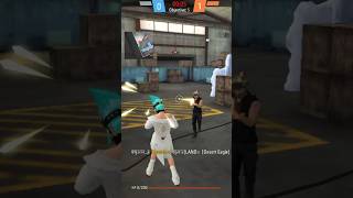 #freefire  #shorts #trending #viral #shortfeed #raistar #gameplay #youtube #grow