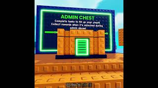 ĐÂY LÀ CÁCH MỞ RƯƠNG ADMIN TRONG PLANT VS BRAINROT | BAOQUEES ROBLOX