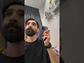فکر نکنم