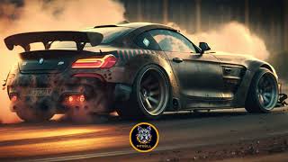 Car Music 2024 🎧 Mix 2024 🎧 Best Remixes of Popular Songs 2024 #63