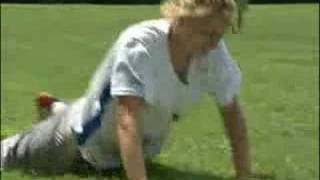 Ultimate 101 - Catching Tutorial
