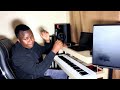 AMEFANYA MUNGU INSTRUMENTAL COVER WAPENDWA MZIKI AMEFANYA MUNGU INSTRUMENTAL COVER WAPENDWA MZIKI