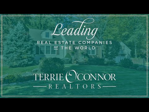 164 Boonton Avenue, Kinnelon, NJ home video tour