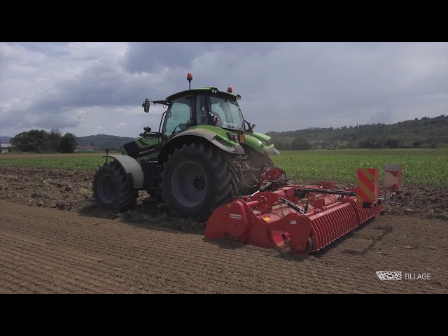 Guarda il video