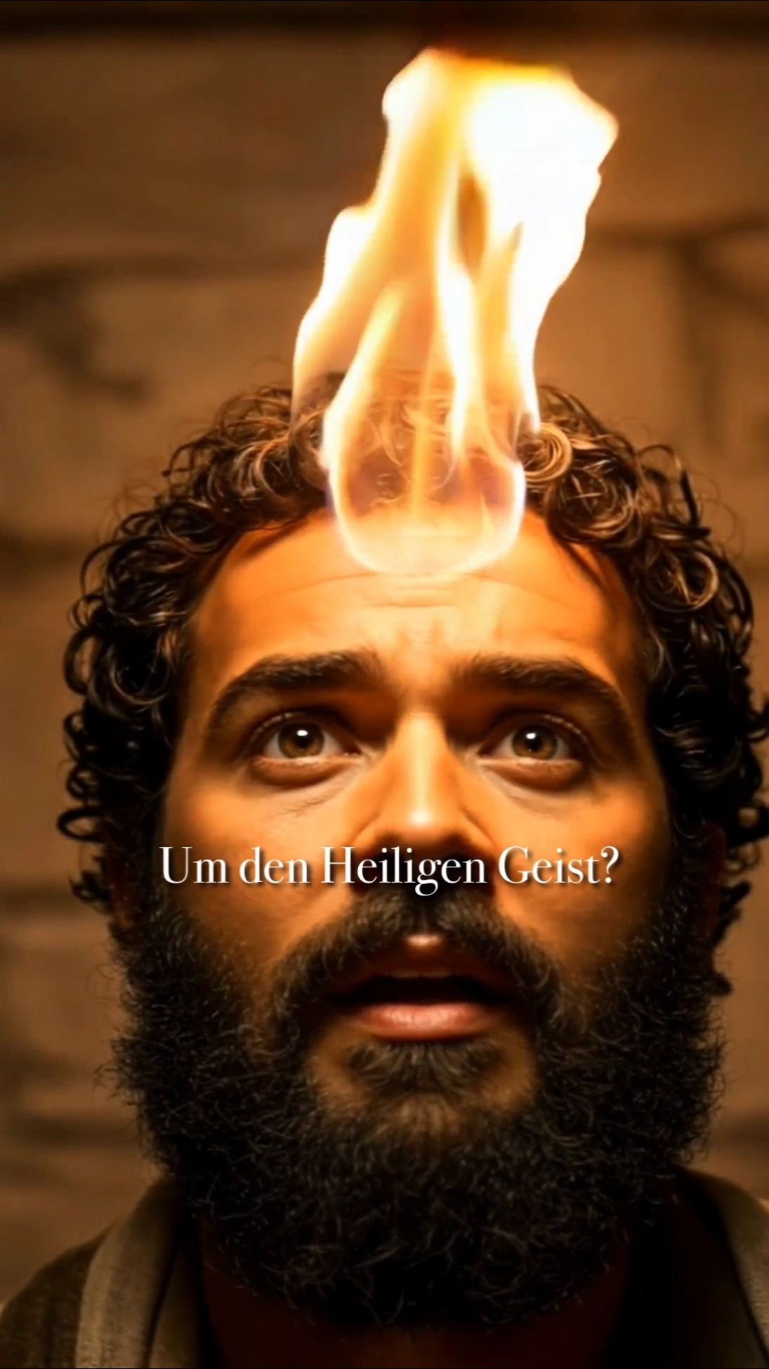 Gaben und Früchte des Heiligen Geistes! #pfingsten #heiligergeist - YouTube