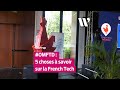  mais questce que la french tech  ewag