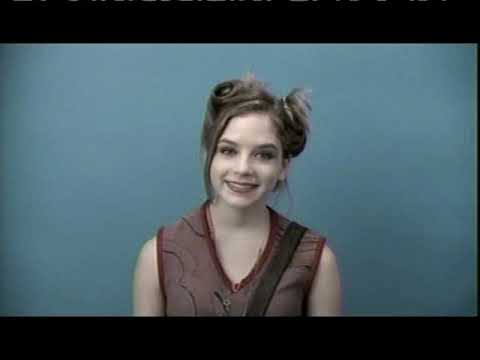 Disney Channel 2009 Promos Part 9 - YouTube